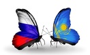 Проблем между Москвой и Астаной прибавилось