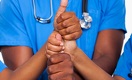 How to Achieve Health Equity