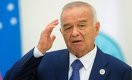 Раскрыты подробности последних дней жизни Ислама Каримова