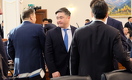 Экономика Казахстана не проявляет активности