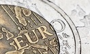 The Euro Turns 20
