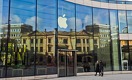 How Can We Tax Footloose Multinationals?