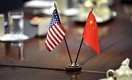 Почему не стоит обсуждать юань на торговых переговорах США и Китая