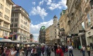 World's Most Liveable Cities
