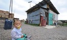 Все меньше казахстанцев верят в то, что через год будут жить лучше