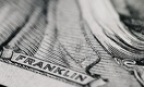 Курс доллара перевалил за 370 тенге