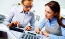 Почему 80% рабочего времени бухгалтер тратит на ручной труд