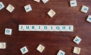 Рынок юридических услуг: какие изменения произошли в 2018-м и что ожидать в 2019 году?