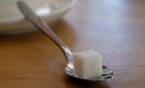 Дольче вита заканчивается: запасов сахара в Казахстане осталось на 2 недели
