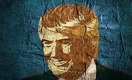 Trump’s Most Worrisome Legacy