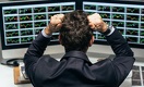 Начало 2019 года обещает быть напряжённым на мировых рынках