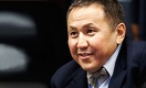 Сколько Нурлан Смагулов инвестировал в строительство нового кинотеатра в MEGA Alma-Ata