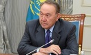 47 казахстанцев в заложниках у террористов: Назарбаев сделал заявление