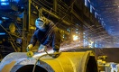 Where US Manufacturing Jobs Really Went
