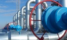 Казахстан удерживает сильные позиции в сфере транспортировки газа