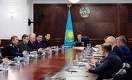 Правительство решило, как именно будет улучшать жизнь казахстанцев