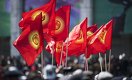 Кыргызстан запретил ввоз мяса птицы и яиц из Казахстана
