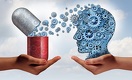 The Keys to Universal Health Coverage