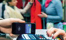 Почему мобильные платежи взорвали рынок транзакций в Алматы