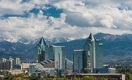 Что делает Алматы привлекательным для инвестиций