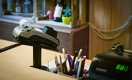 Как безналичные платежи помогут государствам сэкономить более $300 млрд