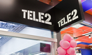 Шведская компания Tele2 AB продаёт свою долю в казахстанском сотовом операторе
