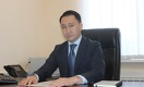 Техника роста от «КазАгроФинанс»