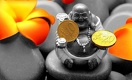 Политолог: Почему Казахстану нужен Китай?