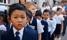 По дороге к Кембриджу: от каких школьных реформ следует воздержаться 