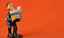Доходная часть бюджета страны на текущий год исполнена на 87,2%