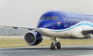 «Азербайджанские авиалинии» открывают рейс в Алматы