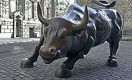 Market Concentration Is Threatening the US Economy
