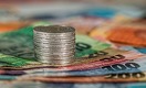 Курс валют на среду, 10 октября 