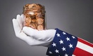 Как республиканцы забыли сократить налоги