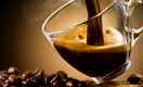 Coffee, Cocoa, and the Cutting Edge