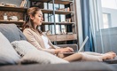 Чем казахстанцы занимаются в интернете