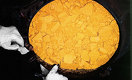 Непонятно, какую выгоду извлекают «Казатомпром» и Yellow Cake plc из сделки друг с другом