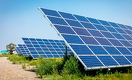 В Казахстане будут строить солнечную электростанцию на деньги ЕБРР