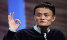 Глава Alibaba, миллиардер Джек Ма объявил об уходе на пенсию