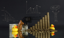 The Three Revolutions Economics Needs