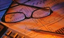 Казахстан обошёл Россию по росту ВВП