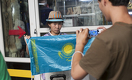 Казахстан: девальвация давит на удрученное население