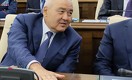 20 млн тонн зерновых должен собрать Казахстан в 2018