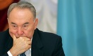 Назарбаев – акимам: Идите и учитесь!