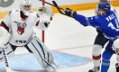 Пройдёт ли «Барыс» «Торпедо»?