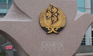 IPO Казатомпрома пополнило Нацфонд на 162 млрд тенге