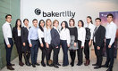 Рост и трансформация Baker Tilly International