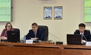 Транспортировку социально значимых грузов КТЖ обеспечит в полном объёме