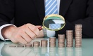 S&P: Банки РК не раскрывают фактическое качество активов