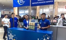 Как лотерейный бизнес стал технологичным и ответственным
